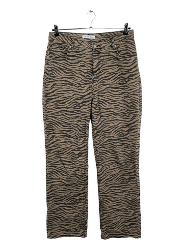 Denim marlenejeans damen - denim,