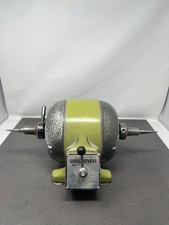 Wassermann Poliereinheit Poliermaschine Dental