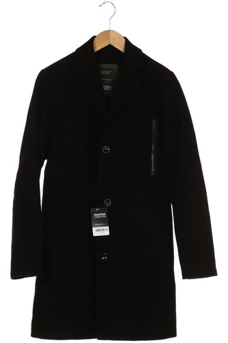 Esprit mantel herren - esprit,