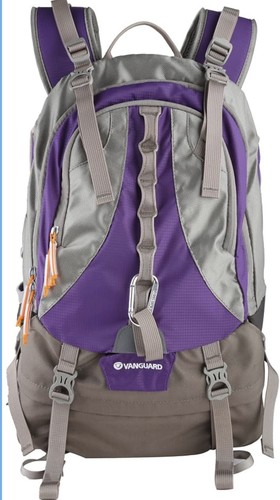 Kinray kamerarucksack für - kinray,