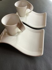 Villeroy & Boch New Wave