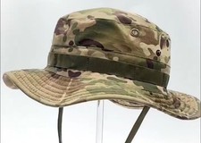 HUT - Camoflage - Tarnfarbe