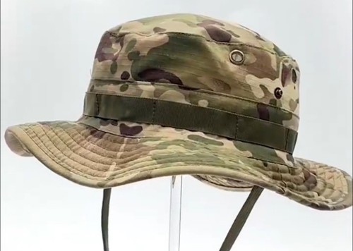 Hut camoflage tarnfarbe - camoflage,