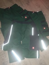 engelbert strauss hose Gr.50