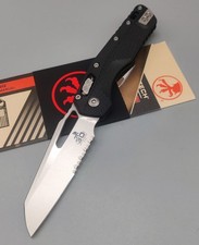 Microtech msi ram - microtech, ram-lok