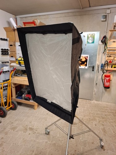 Chimera video pro plus small - plus,