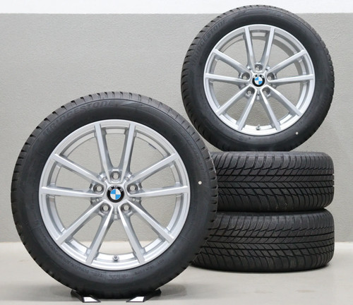 Original bmw 3er - bmw,