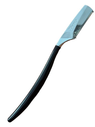 Tondeo rasiermesser - tm,