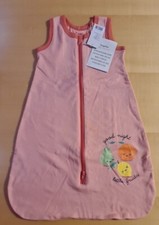 Baby - Schlafsack, Lupilu