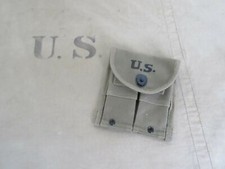 Army magazintasche 1944 - us,