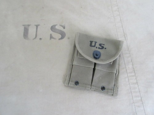 Army magazintasche 1944 - us,