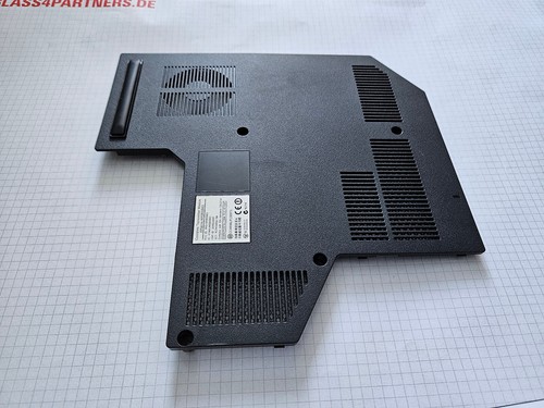 Acer aspire 7520 ram - aspire,