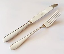 Villeroy & Boch Besteck Oscar (Oskar) Edelstahl: Auswahl