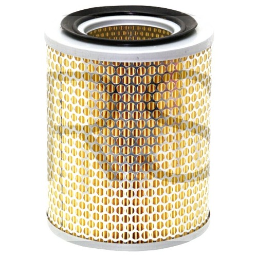 Luftfilter filter ersetzt - luftfilter,