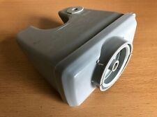 Luftfilter passend für