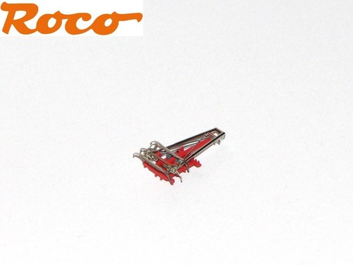 Roco 85400 stromabnehmer - 85400,