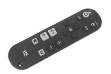 Universalfernbedienung One for