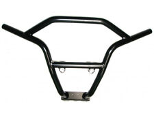 Front Bumper Polaris RZR 1000