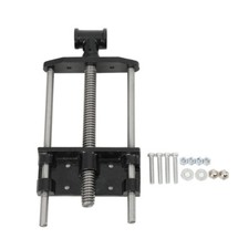 Holzschraubstock 7"/180mm