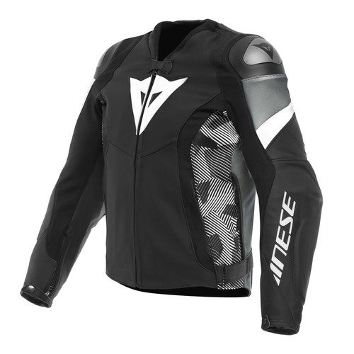 Dainese avro motorrad - avro, 5
