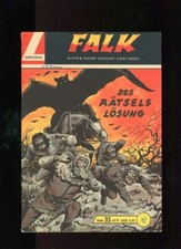 Falk 119 lehning - falk,
