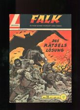 Falk GB Nr. 1 - 119    Lehning Verlag   gute bis sehr gute Zustände mit Namenszu