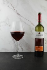 "Riesen Weinglas" 0,75l