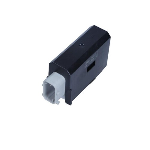 Maxgear 0447 stellelement - maxgear, 28-0447