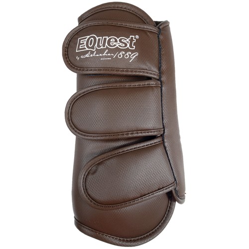 Equest dressurgamasche - equest,