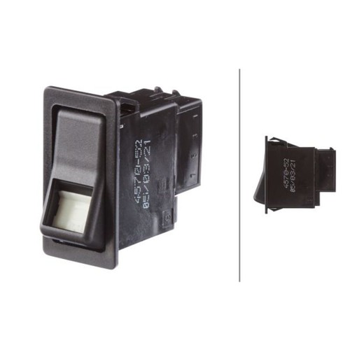 Switch schalter hella - switch/schalter, 6fh