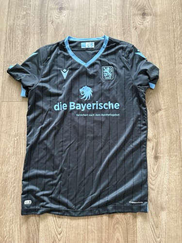 Tsv 1860 münchen trikot - tsv,