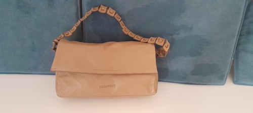 Jil sander handtasche neu - jil,