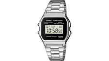 Casio Herrenuhr "Collection