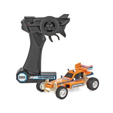 Team Associated RC28 Zoom /