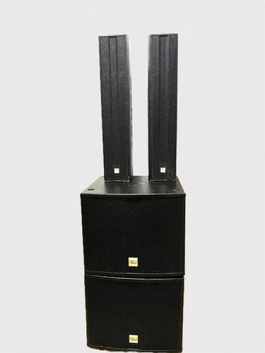The box pro - the, set
