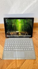 Surface Pro 6 | i5 | 8GB | 256