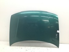 Motorhaube citroen berlingo - citroen,