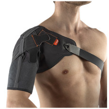 Orthoservice shouldercross - orthoservice,
