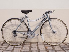 ⚡️Velo Mixte Méral / Größe 48