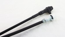 Tachowelle PIAGGIO Vespa S 50-150ccm