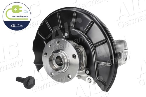 Aic achsschenkelsatz - aic,