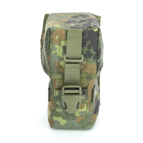 Doppel magazintasche g36 - g36, vg