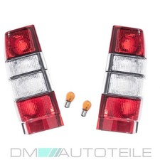Volvo 740 760 - 940, 960
