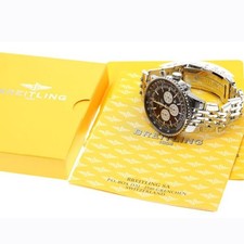 BREITLING NAVITIMER HERITAGE
