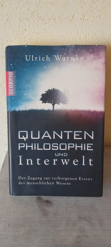 Quanten philosophie und - philosophie,
