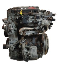 Motor für Nissan Renault NV400 Master 2,3 dCi M9T670 M9T 8201060633 8201060626