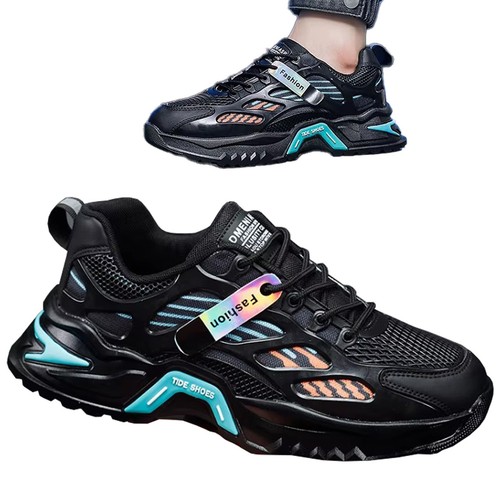 Sportschuh laufschuh - sportschuh,