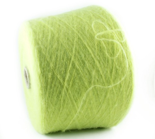200g weiches lace - lace, garn