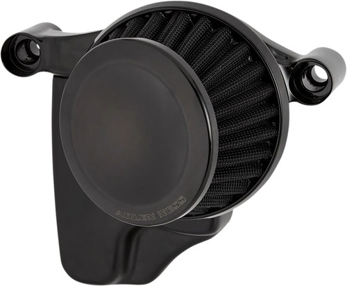 Arlen ness 600 026 luftfilter - 600-026,