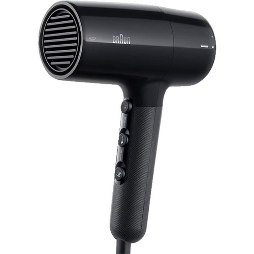 Braun hd2 haartrockner fön - hd2.2,